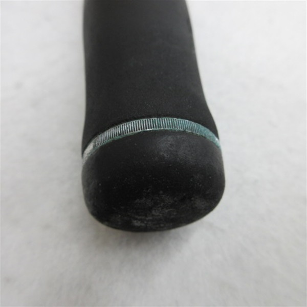 １３サンダウナーコンペティション３１－４０５ Ｓ・Q